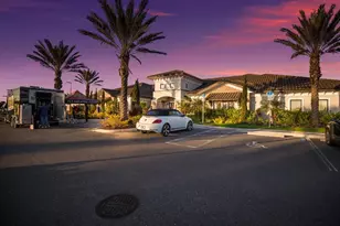 5510 Panella Ct, Palmetto, FL 34221 - Photo 38