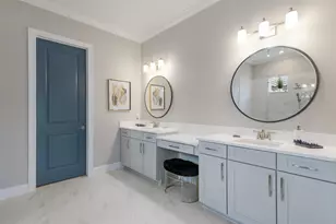 5510 Panella Ct, Palmetto, FL 34221 - Photo 24