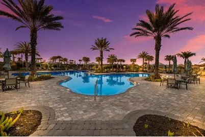 5510 Panella Court, Palmetto, FL 34221 - Photo 50