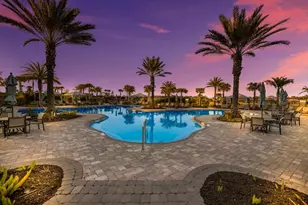 5510 Panella Ct, Palmetto, FL 34221 - Photo 50