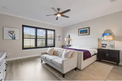 5510 Panella Court, Palmetto, FL 34221 - Photo 24