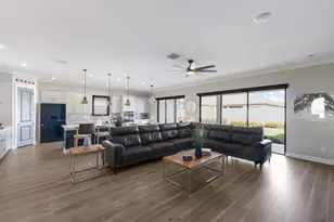 5510 Panella Ct, Palmetto, FL 34221 - Photo 18