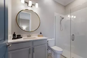 5510 Panella Ct, Palmetto, FL 34221 - Photo 32