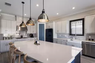 5510 Panella Ct, Palmetto, FL 34221 - Photo 12