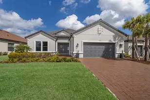 5510 Panella Ct, Palmetto, FL 34221 - Photo 1