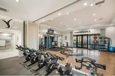 5510 Panella Court, Palmetto, FL 34221 - Photo 44