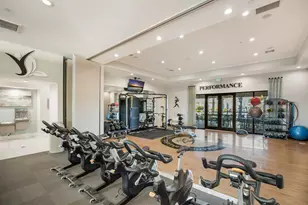 5510 Panella Ct, Palmetto, FL 34221 - Photo 44