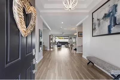 5510 Panella Court, Palmetto, FL 34221 - Photo 4