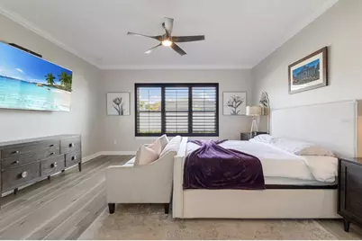 5510 Panella Court, Palmetto, FL 34221 - Photo 20