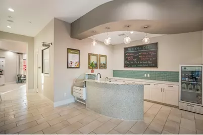 5510 Panella Court, Palmetto, FL 34221 - Photo 40