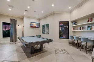 5510 Panella Ct, Palmetto, FL 34221 - Photo 46
