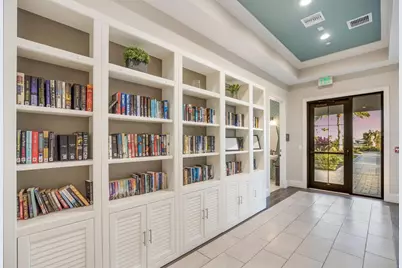 5510 Panella Court, Palmetto, FL 34221 - Photo 42