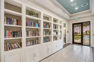 5510 Panella Ct, Palmetto, FL 34221 - Photo 42