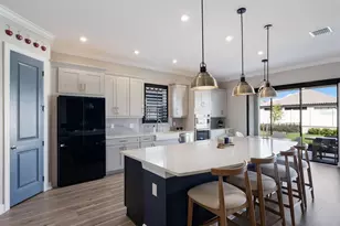 5510 Panella Ct, Palmetto, FL 34221 - Photo 10