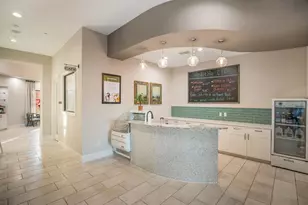 5510 Panella Ct, Palmetto, FL 34221 - Photo 38