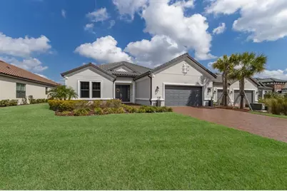 5510 Panella Court, Palmetto, FL 34221 - Photo 2