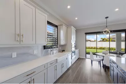 5510 Panella Court, Palmetto, FL 34221 - Photo 14