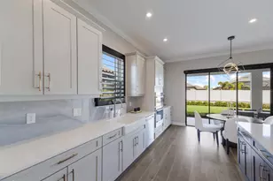 5510 Panella Ct, Palmetto, FL 34221 - Photo 14