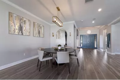 5510 Panella Court, Palmetto, FL 34221 - Photo 8