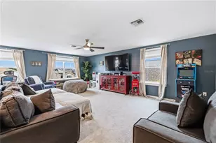 229 Lone Dove Ln, Bradenton, FL 34212 - Photo 28