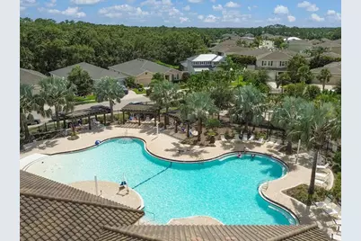 229 Lone Dove Lane, Bradenton, FL 34212 - Photo 50