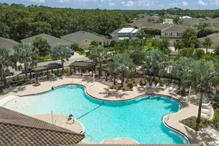 229 Lone Dove Ln, Bradenton, FL 34212 - Photo 50