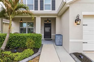 229 Lone Dove Ln, Bradenton, FL 34212 - Photo 4