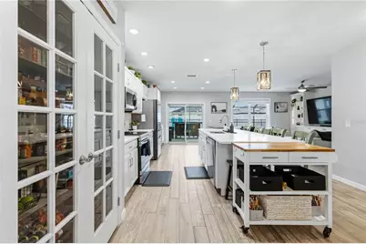 229 Lone Dove Lane, Bradenton, FL 34212 - Photo 10