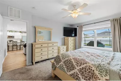 229 Lone Dove Lane, Bradenton, FL 34212 - Photo 24