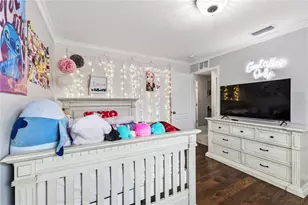 229 Lone Dove Ln, Bradenton, FL 34212 - Photo 42