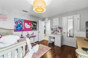 229 Lone Dove Ln, Bradenton, FL 34212 - Photo 36