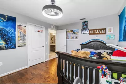 229 Lone Dove Lane, Bradenton, FL 34212 - Photo 40