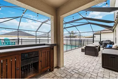 229 Lone Dove Lane, Bradenton, FL 34212 - Photo 44