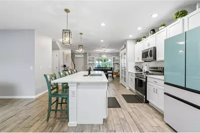 229 Lone Dove Lane, Bradenton, FL 34212 - Photo 14