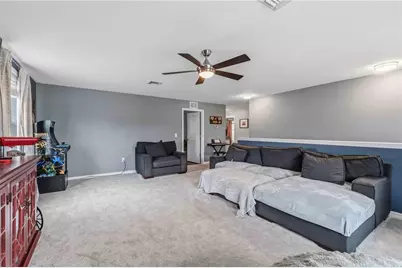 229 Lone Dove Lane, Bradenton, FL 34212 - Photo 30