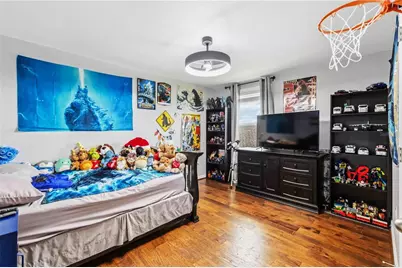 229 Lone Dove Lane, Bradenton, FL 34212 - Photo 38