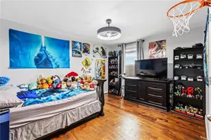 229 Lone Dove Ln, Bradenton, FL 34212 - Photo 38