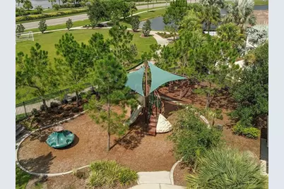 229 Lone Dove Lane, Bradenton, FL 34212 - Photo 52