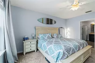 229 Lone Dove Ln, Bradenton, FL 34212 - Photo 22