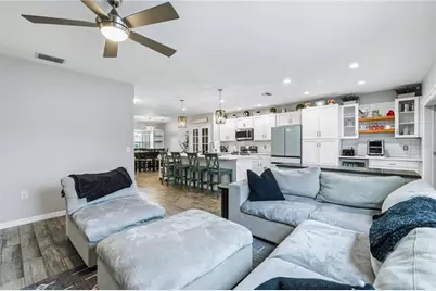 229 Lone Dove Lane, Bradenton, FL 34212 - Photo 20