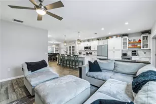 229 Lone Dove Ln, Bradenton, FL 34212 - Photo 20