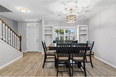 229 Lone Dove Lane, Bradenton, FL 34212 - Photo 6