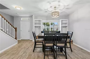 229 Lone Dove Ln, Bradenton, FL 34212 - Photo 6