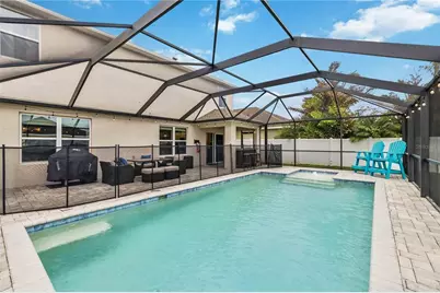 229 Lone Dove Lane, Bradenton, FL 34212 - Photo 48