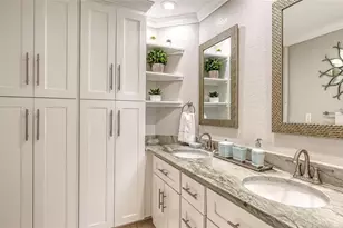 121 Holly Ave, Sarasota, FL 34243 - Photo 24