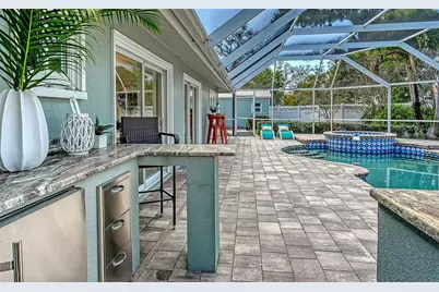 121 Holly Avenue, Sarasota, FL 34243 - Photo 32