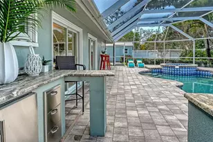 121 Holly Ave, Sarasota, FL 34243 - Photo 32