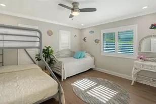 121 Holly Ave, Sarasota, FL 34243 - Photo 28