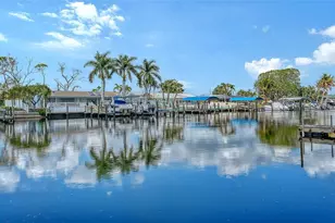 121 Holly Ave, Sarasota, FL 34243 - Photo 38