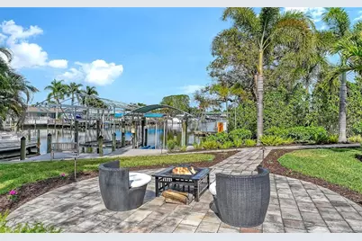 121 Holly Avenue, Sarasota, FL 34243 - Photo 36